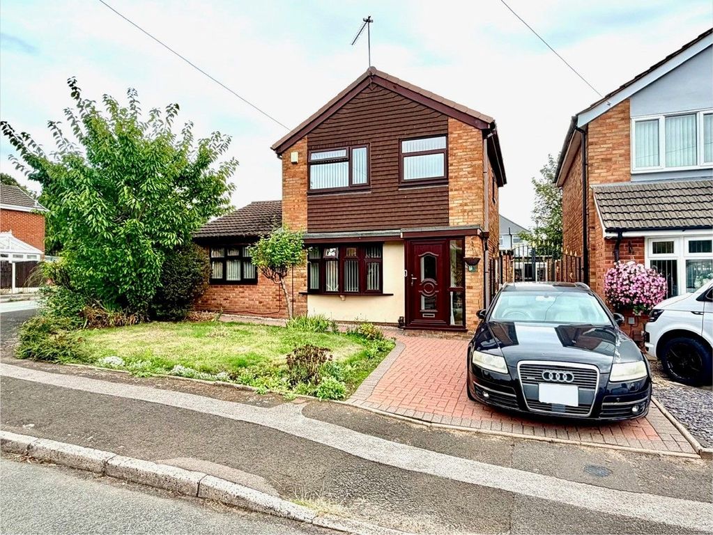 Property photo 1 of 19