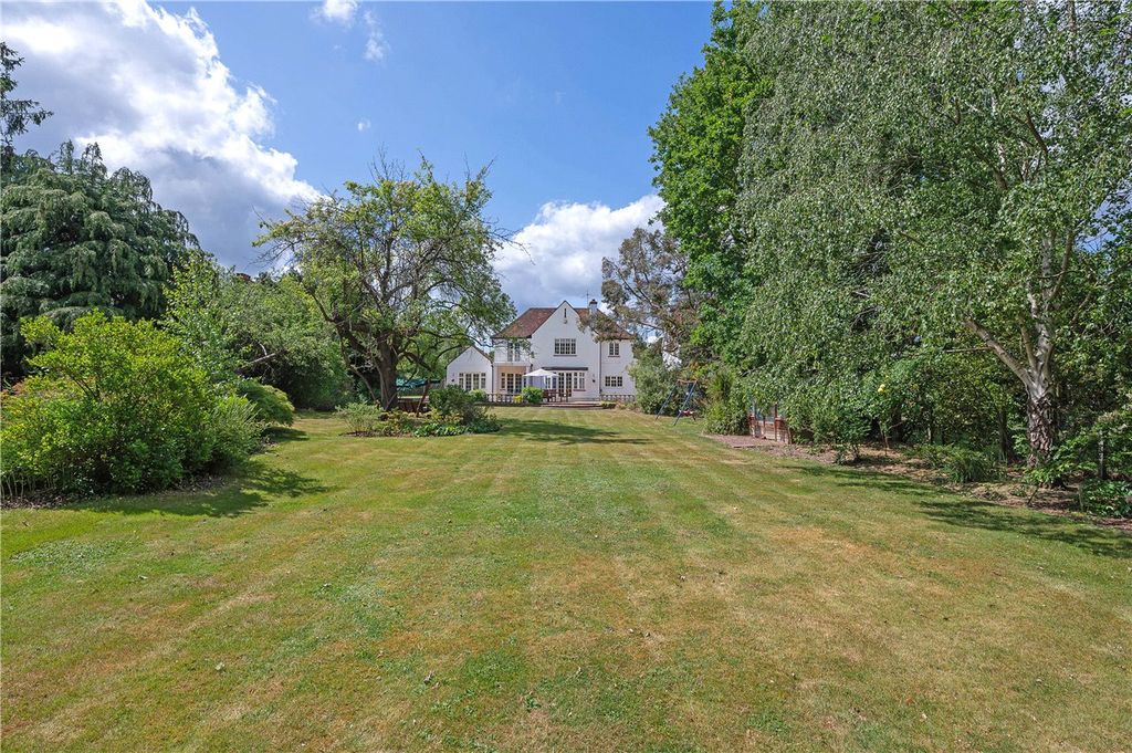 Property photo 3 of 13 Picture No. 05
