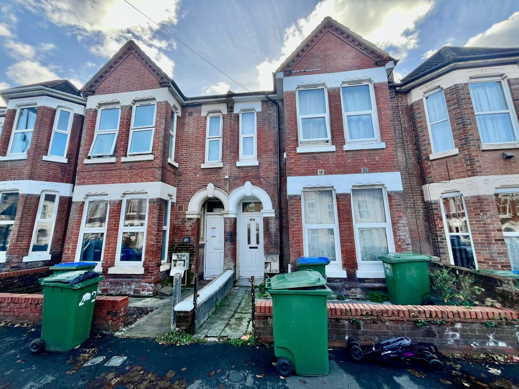 Property photo 1 of 12 Img-20251027-Wa0001