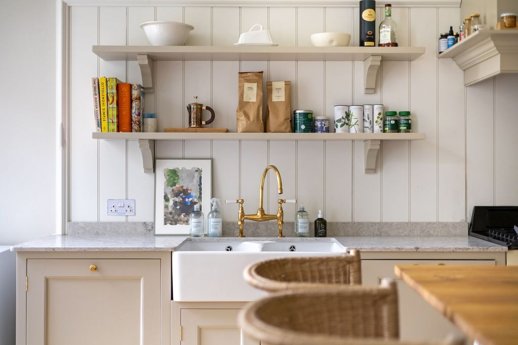 Additional image 6 of 3 bed flat for saleMarlborough Buildings, Bath BA1