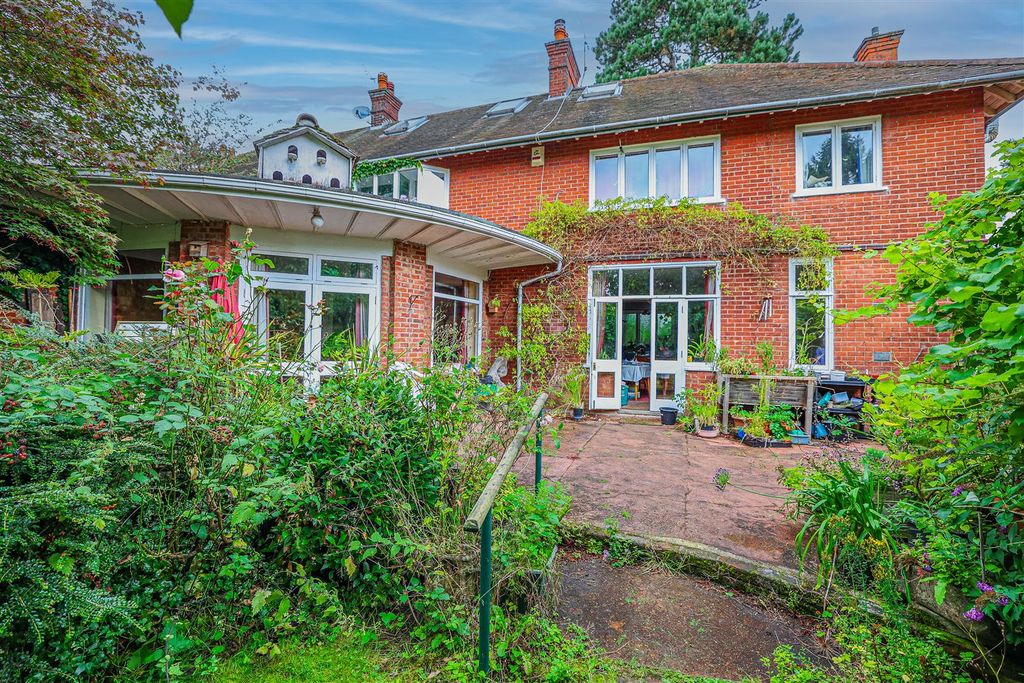 Property photo 2 of 34 980A5647.Png