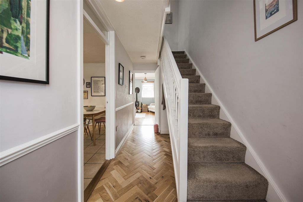 Property photo 2 of 21 _A7A5300.Jpg
