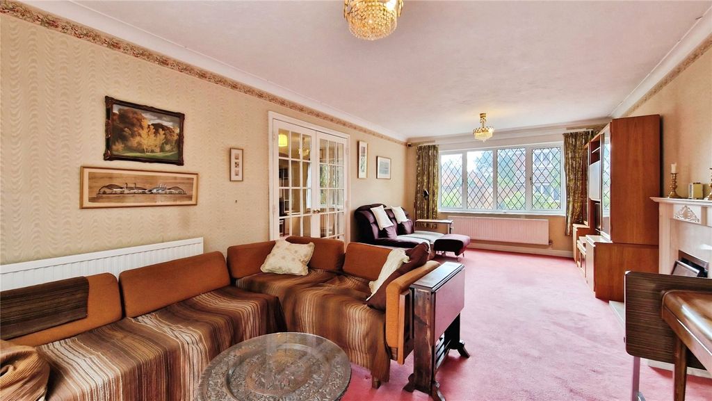 Property photo 3 of 13 Picture No. 11