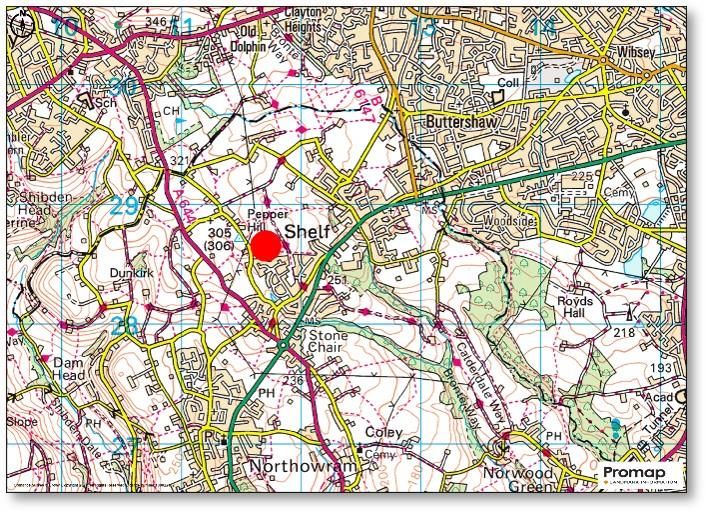 Property photo 2 of 4