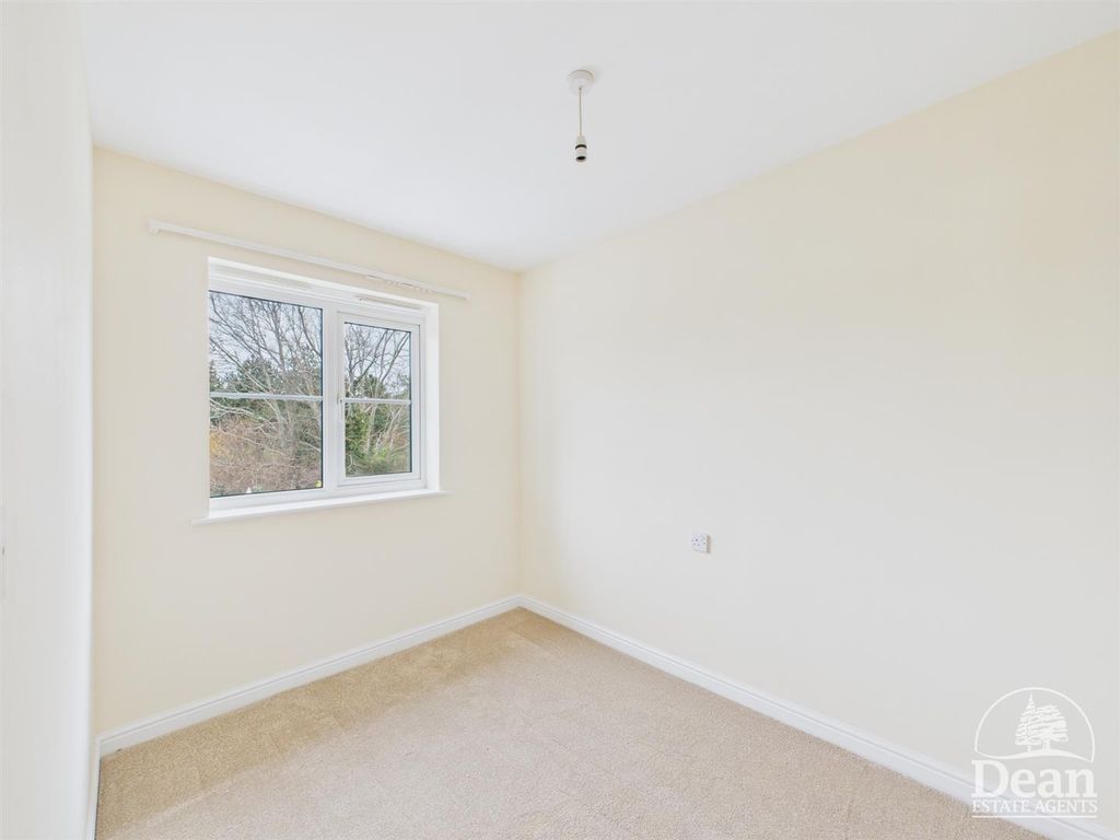 Additional image 21 of 4 bed detached house for saleCornpoppy Avenue, Monmouth NP25