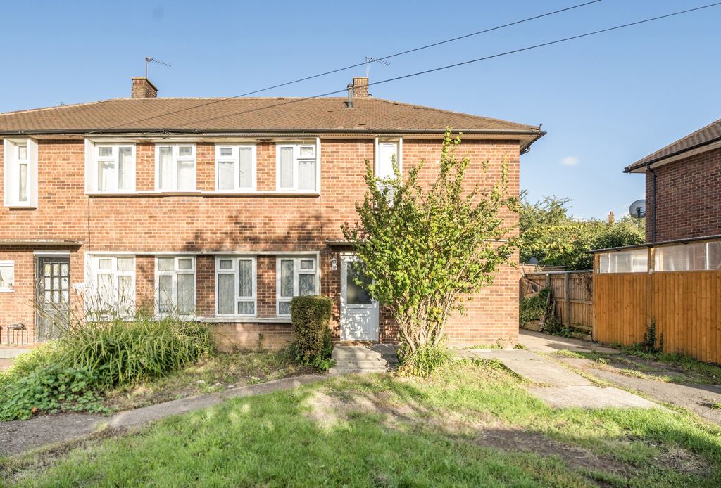 Property photo 2 of 15 1356462-2-68d1876...