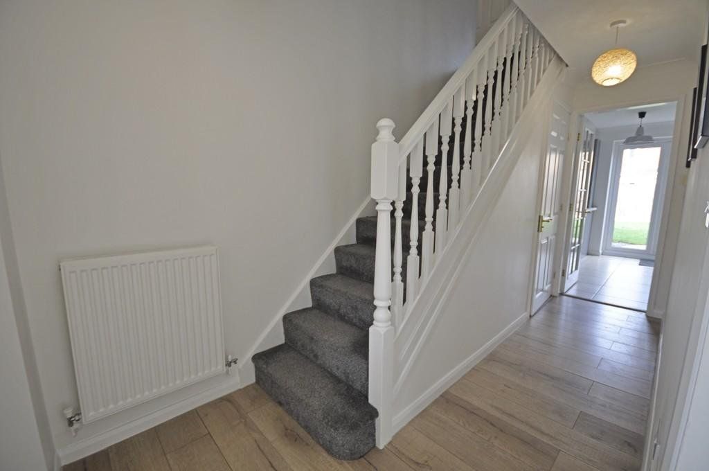 Property photo 3 of 26 Picture No. 18