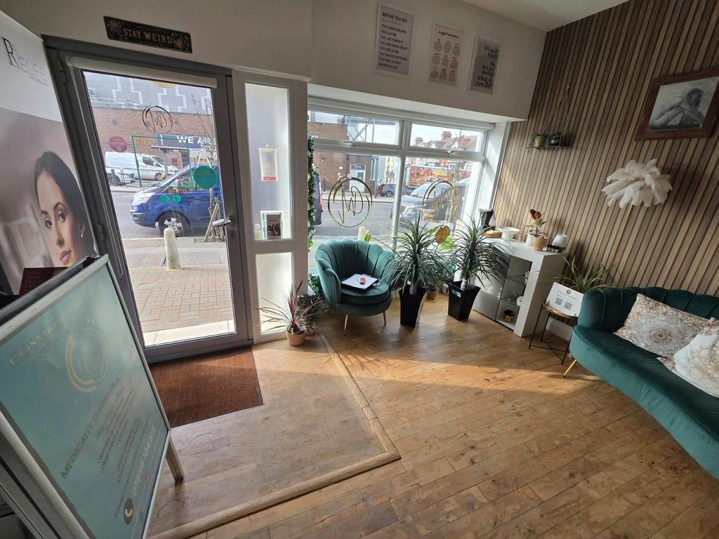 Property photo 1 of 7 Whatsapp Image 2026-03-06 At 10.57.03 (2).Jpeg