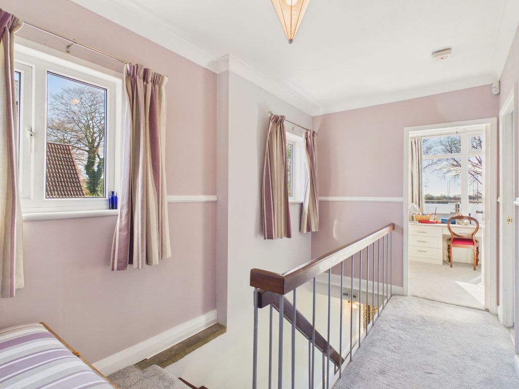 Additional image 28 of 5 bed detached house for saleBridlington Road, Driffield YO25