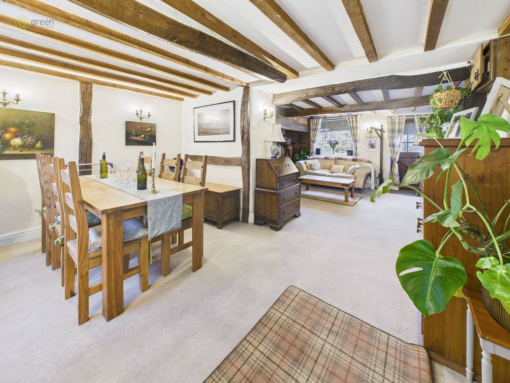 Property photo 2 of 31 Cam04425G0Pr0335Still001