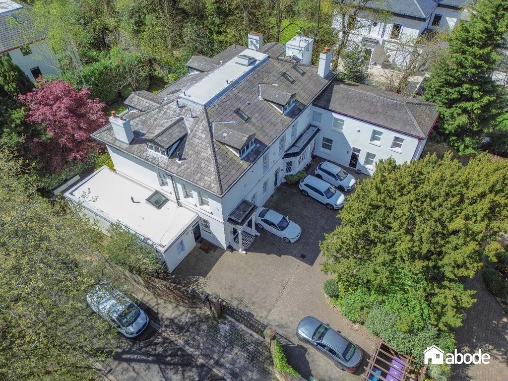 Property photo 1 of 29 Dji_0421-2.Jpg