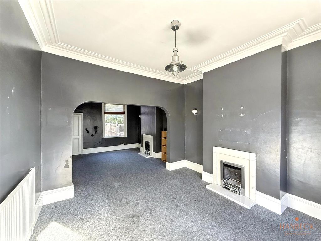 Property photo 3 of 17 Img_4118.Jpg