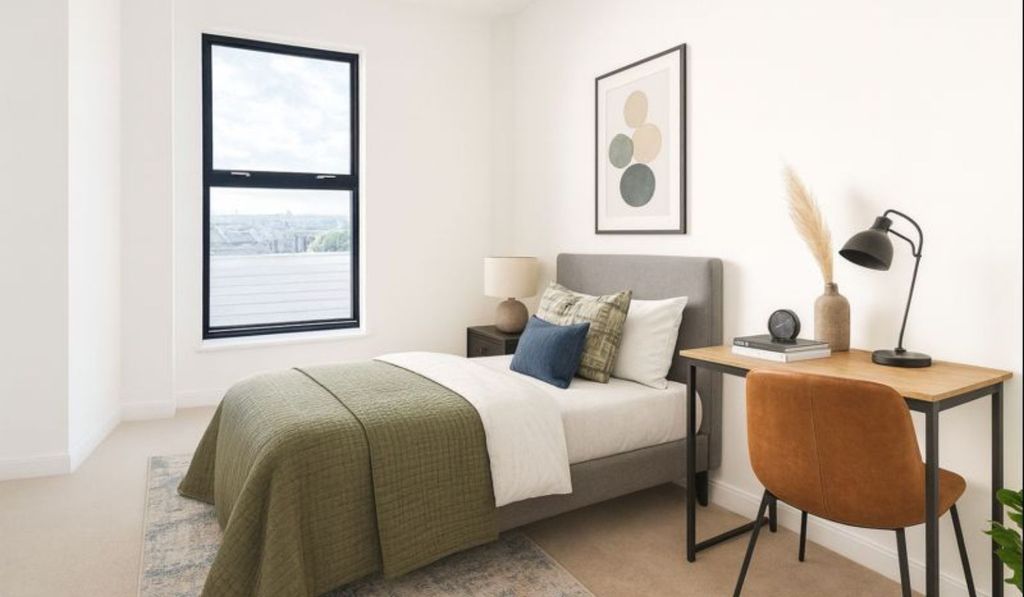 Property photo 3 of 8