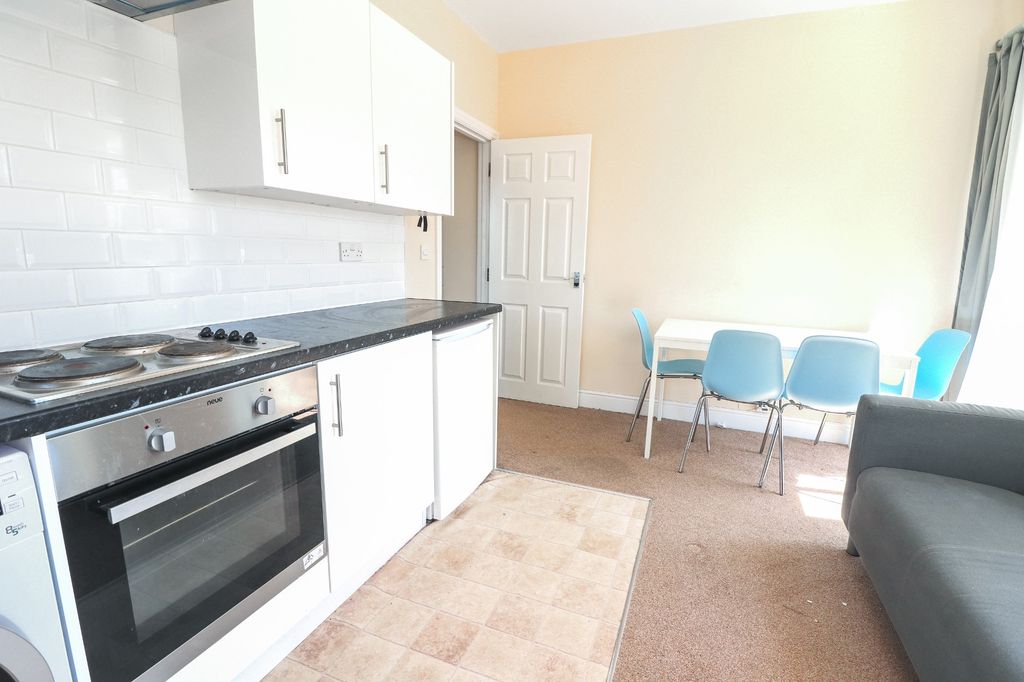 Property photo 2 of 7 Image Of Property