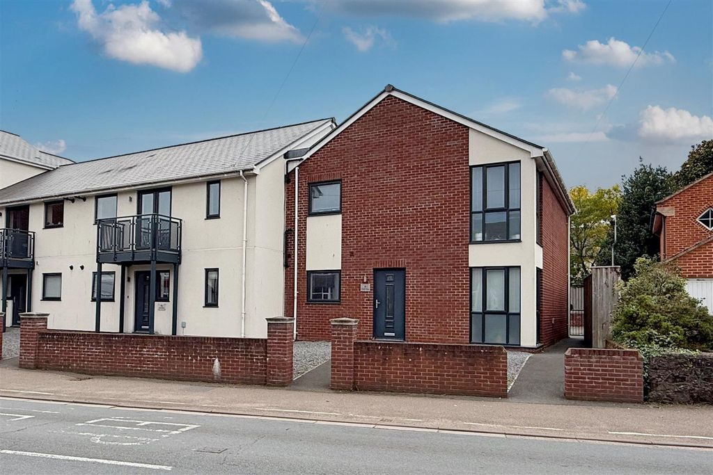 Property photo 1 of 7 1 Webbs Court - 0.Jpeg