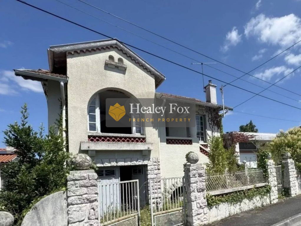 Property photo 1 of 28