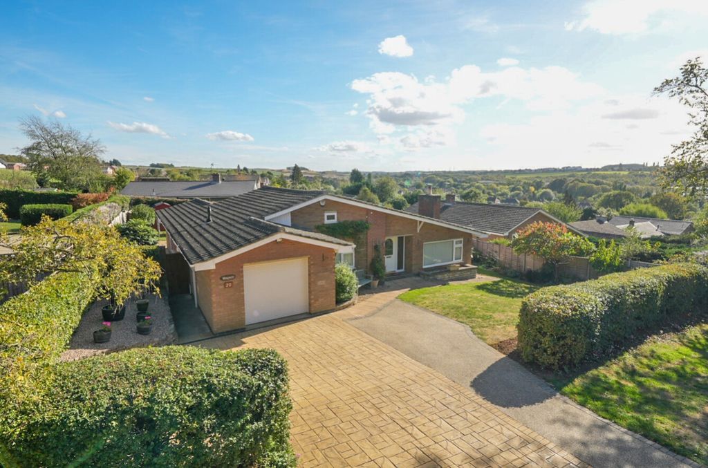 Property photo 1 of 25 1528293-4-1A0F2Af09Ca6d