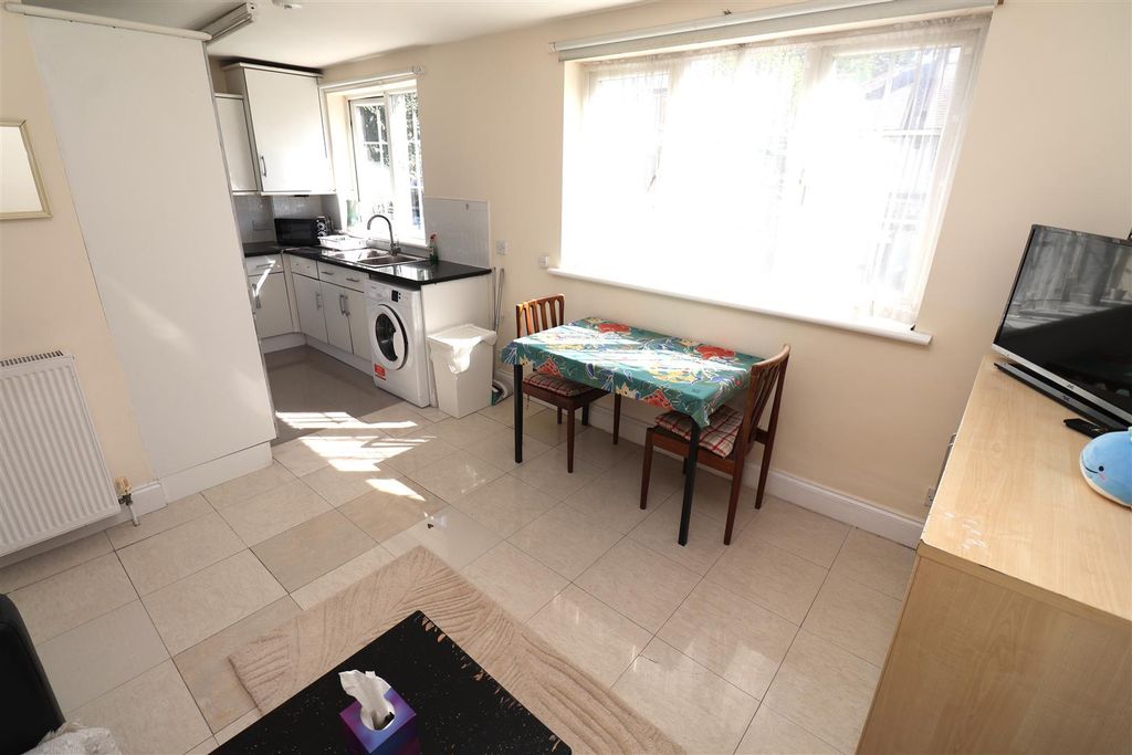 Property photo 1 of 11 Img_1334.Jpg
