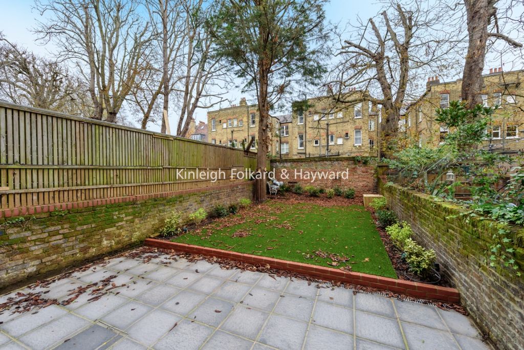 Property photo 2 of 6 d901F45B-947F-482c-A