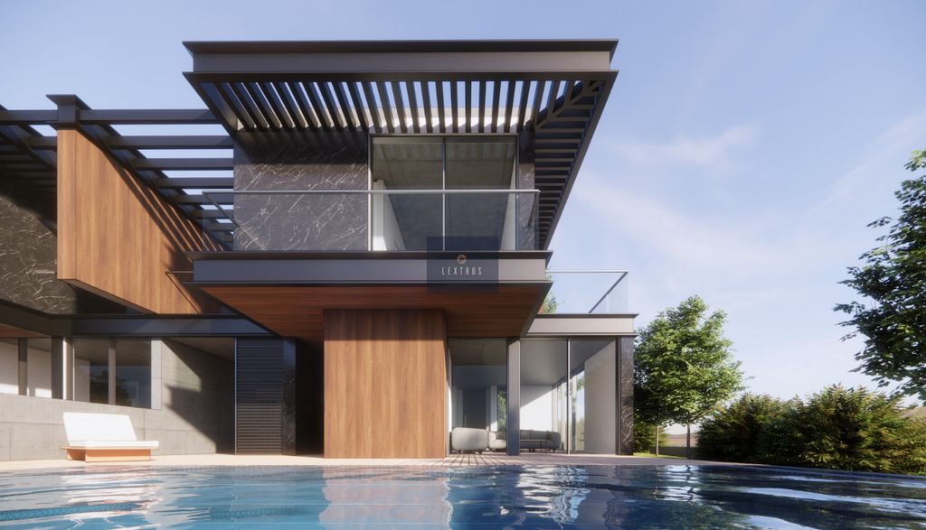 Property photo 1 of 6