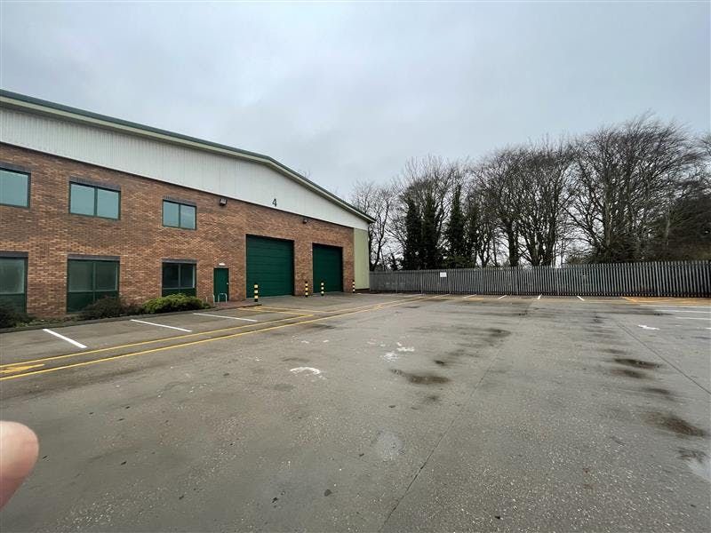 Property photo 2 of 5 8A45Ca98-E5c7-4024-8207-Df90300B2587.Jpg