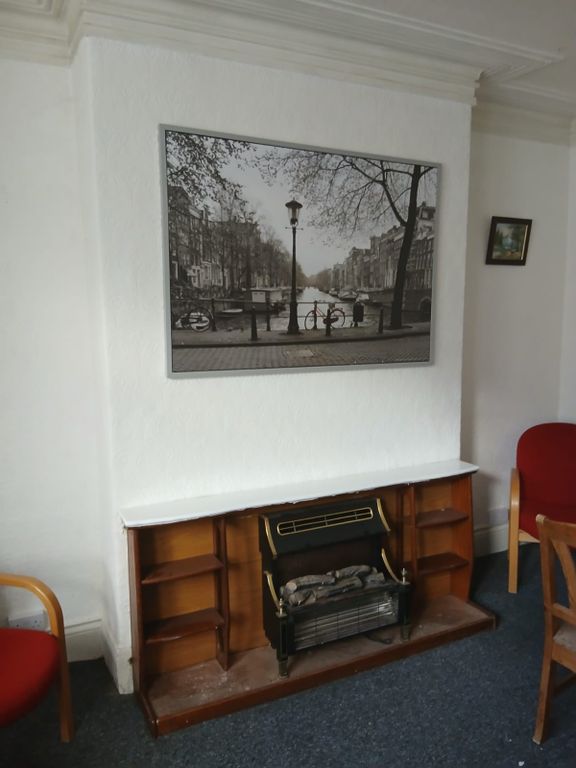 Property photo 2 of 7