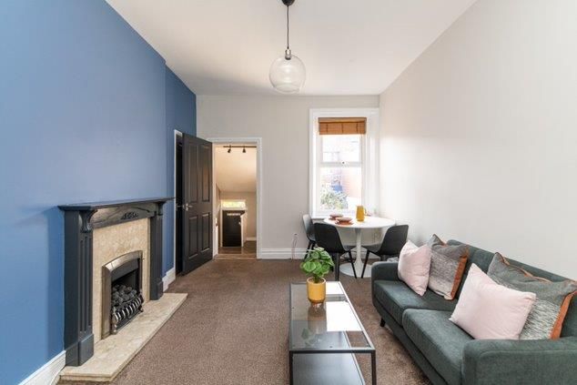 Property photo 3 of 16 Thumbnail (4).Jpeg