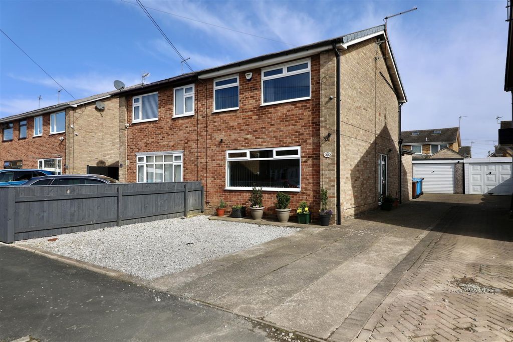 Property photo 1 of 23 0A4A0354 3.Jpg