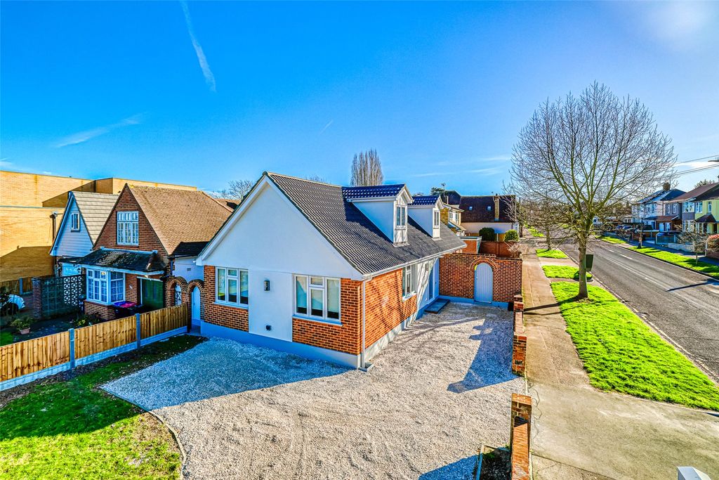 Property photo 1 of 23 Picture No. 07