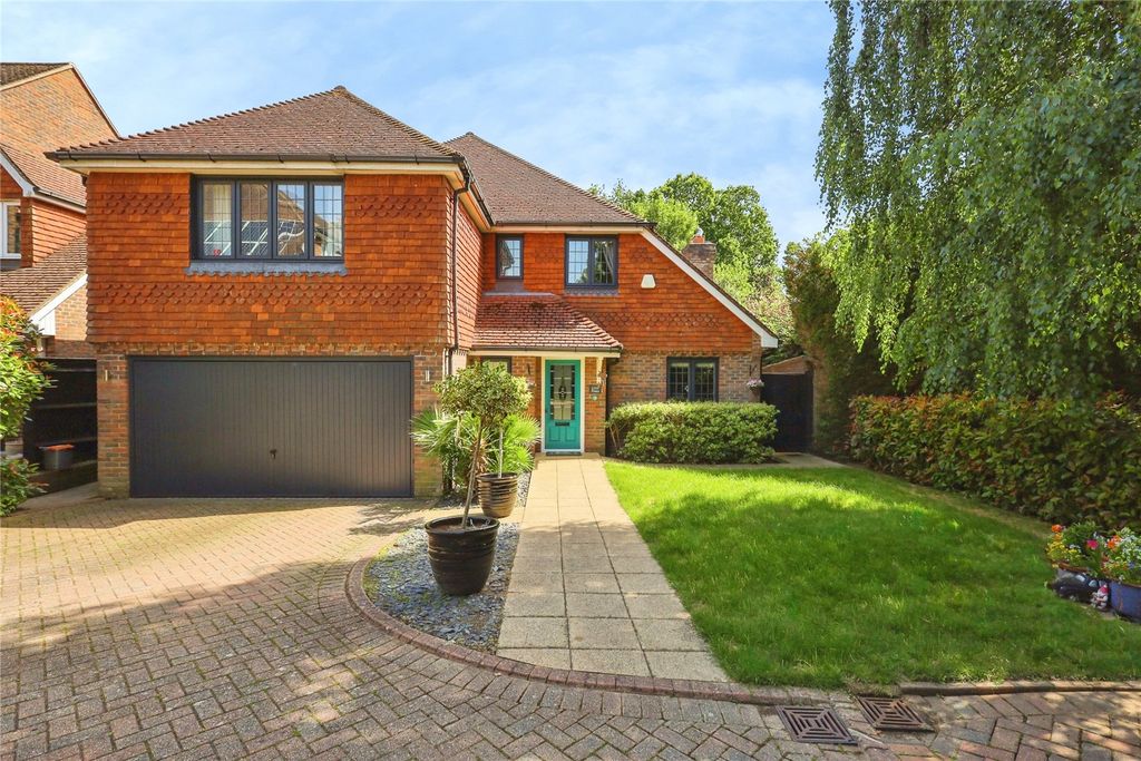 Property photo 1 of 19 Picture No. 08