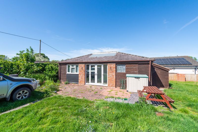 Property photo 3 of 24 Photo 17