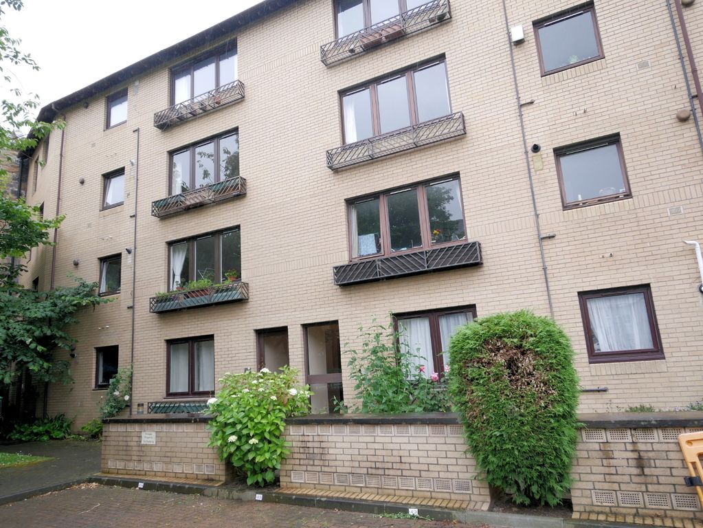 Property photo 1 of 12 Photo 1