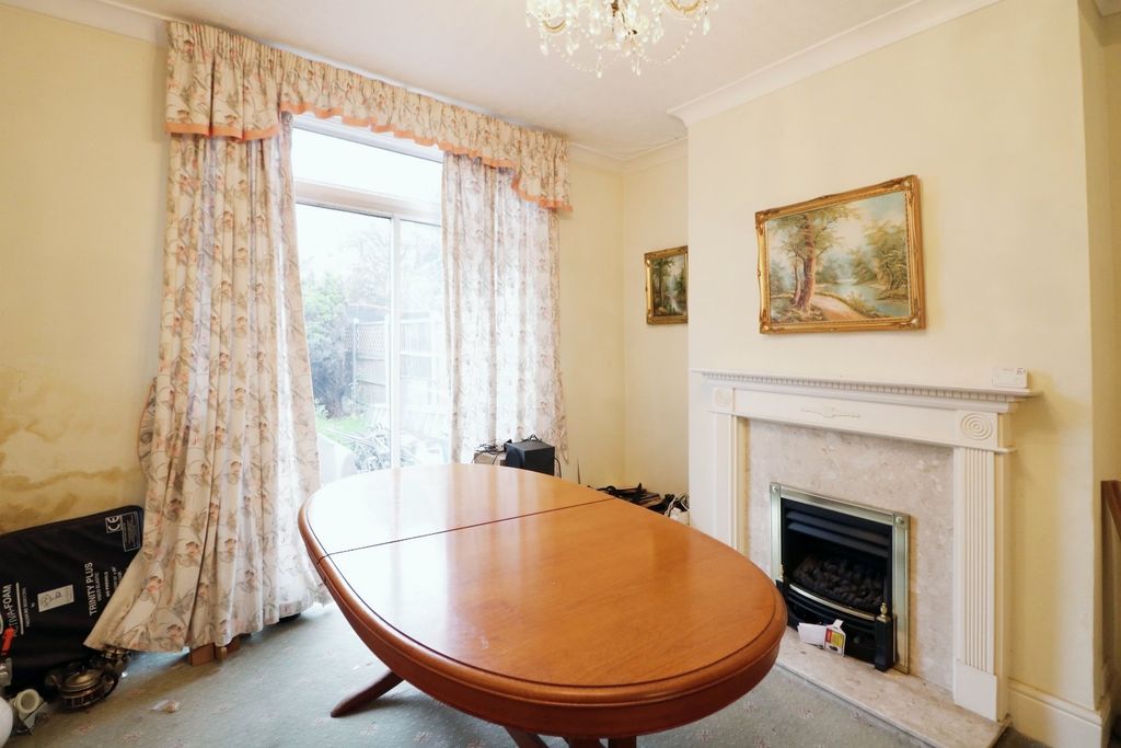 Property photo 2 of 13 Picture No. 06