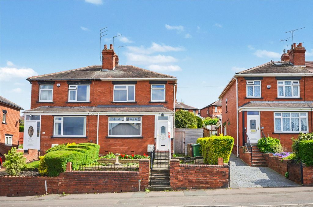 Property photo 1 of 12 Picture 1