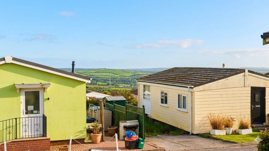 Additional image 16 of Detached house for salePlanet Park, Delabole PL33