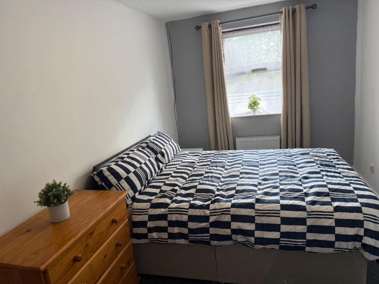 Property photo 1 of 3