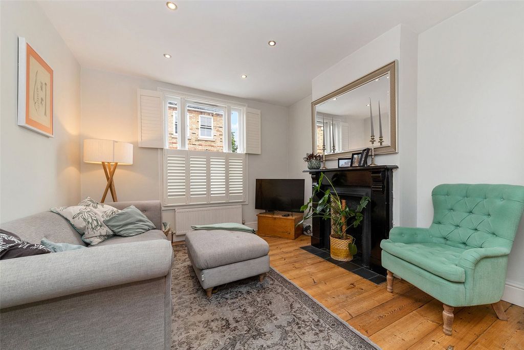 Property photo 2 of 14 Picture No. 14