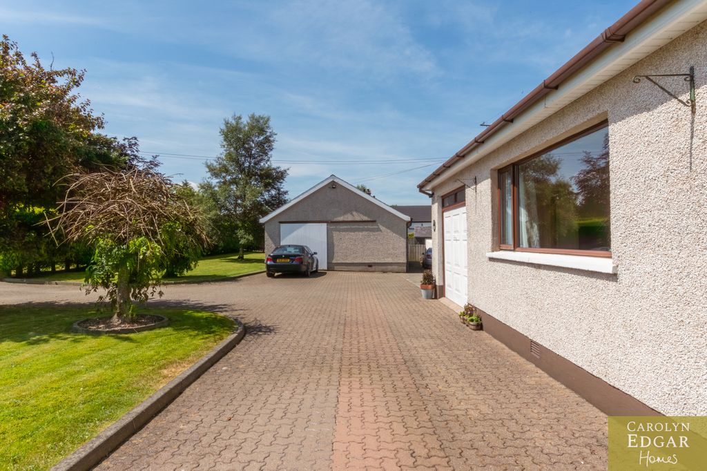 Additional image 20 of 4 bed bungalow for sale79 Mealough Road, Carryduff, Belfast, Co Antrim BT8