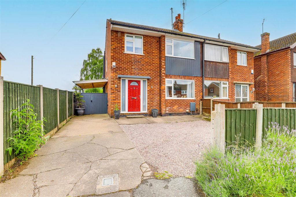 Property photo 1 of 20 7418.Jpg