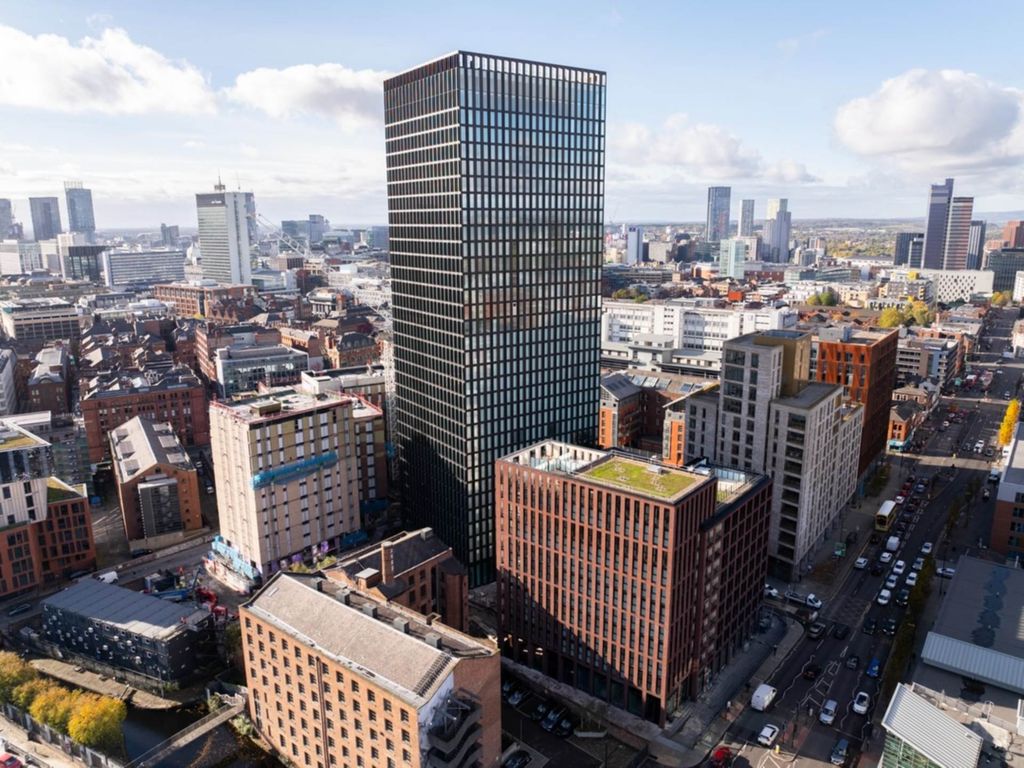 Property photo 1 of 11