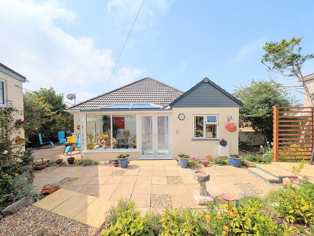 Property photo 1 of 25