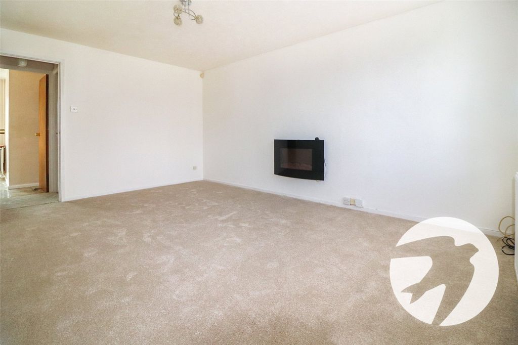 Property photo 2 of 13 Picture No. 47