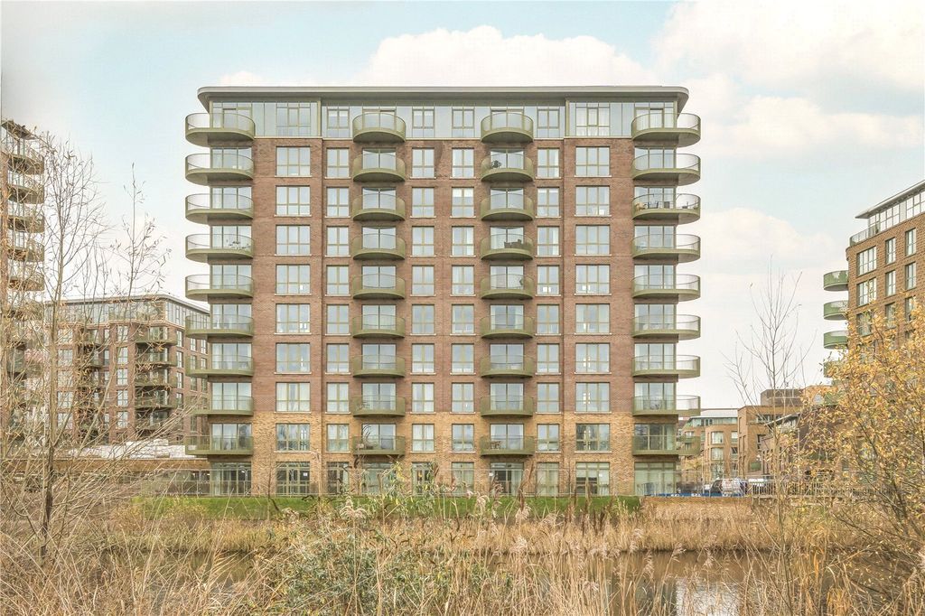 Property photo 1 of 9 Picture No. 23