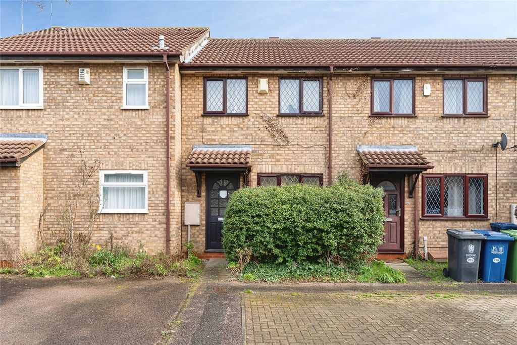 Property photo 1 of 12 Picture No. 42