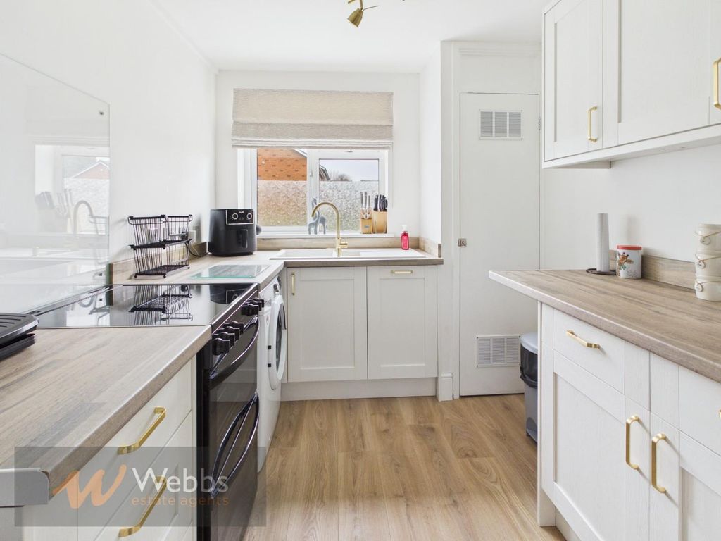 Property photo 3 of 22 Cam05244G0-Pr0252-Still020.Jpg