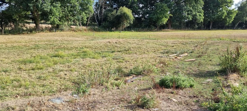 Additional image 8 of Land for saleSouthampton Road, Salisbury SP5