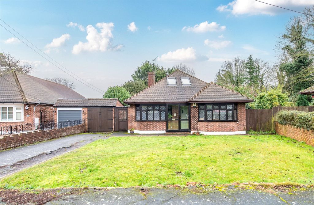 Property photo 1 of 27 Picture No. 17