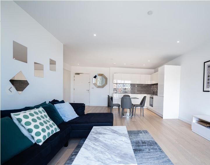 Property photo 1 of 9 01.Jpg