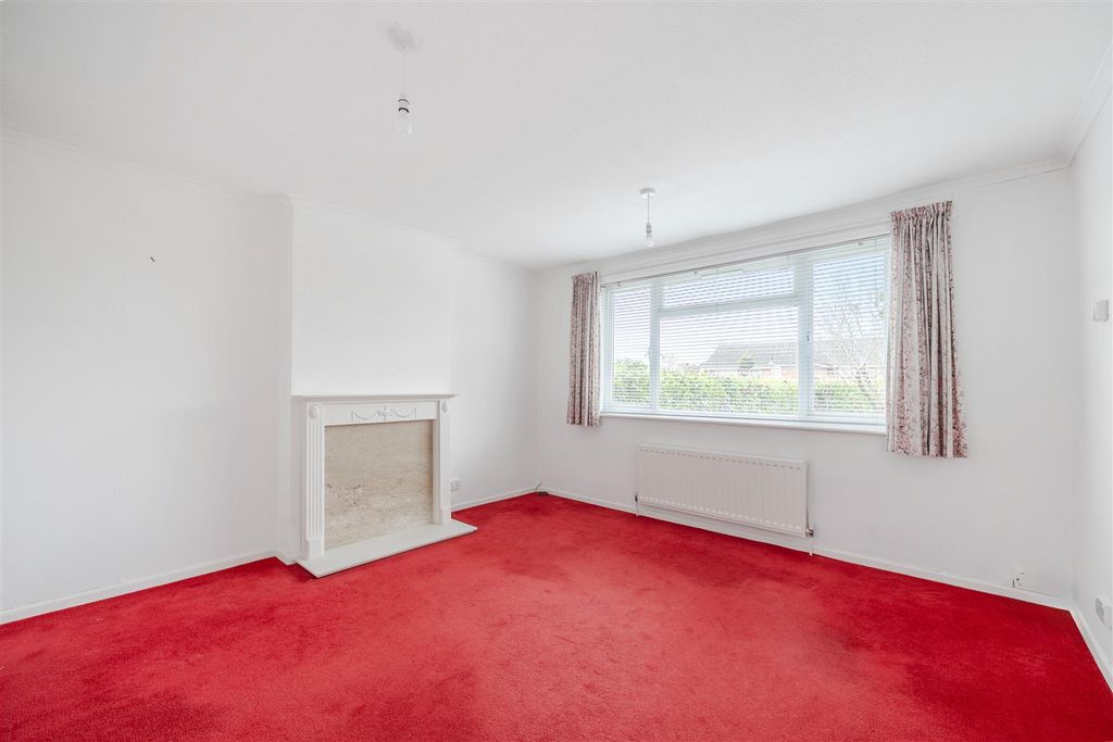 Property photo 3 of 20 1397839-6-6964E7Ddaaeda.Jpg