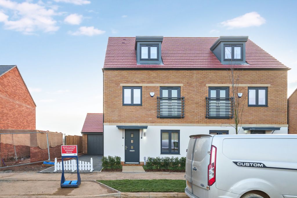 Property photo 1 of 22 Image